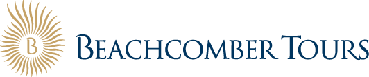Beachcomber Tours